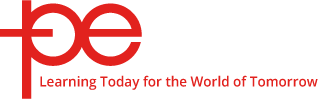 Parc Eglos Logo